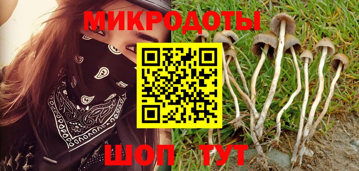 Галлюциногенные грибы ЛСД  Вход с VPN  где купить наркоту  Бугуруслан 